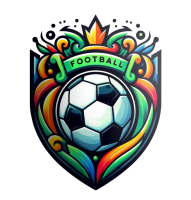 Logo da liga 2. Superlig